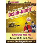 23-04-2013 - fb - plakat schlagerfuzz_disconight in duelmen.jpg